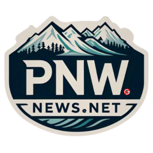Pacific Northwest 