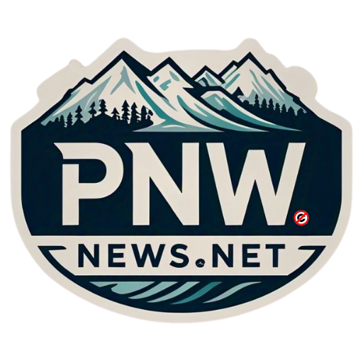 Pacific Northwest 